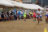 20221008undokai010.jpg