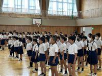 0625音楽朝会001.jpg