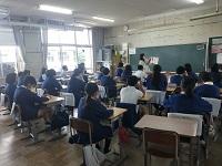 IMG20240520083217.jpg