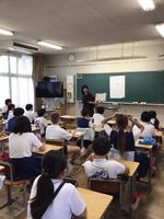 IMG_1243.jpg