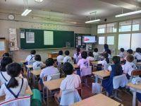 4年　終業式.jpg