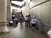 IMG_0752.jpg