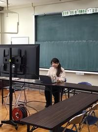 IMG_1220.jpg
