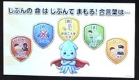 IMG_1221.jpeg