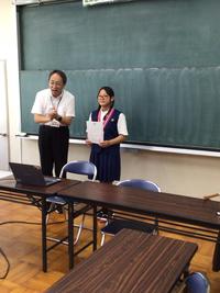 IMG_1226.jpg