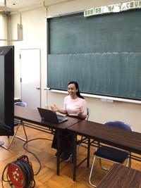 IMG_1227.jpg