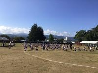 IMG_1267.jpg