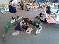 IMG_20250701_134405.jpg