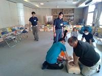 IMG_20250701_161723.jpg