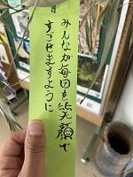 IMG_7915.jpg