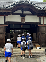 IMG_8091.png
