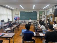 IMG_8381.jpg