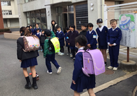 Screenshot 2026-03-05 16.20.27.png