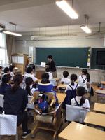 IMG_1241.jpg
