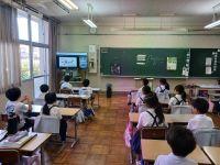 1年　終業式.jpg