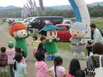 kawabiraki2015_10.JPG