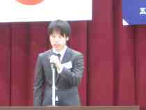 masuda20150406.JPG