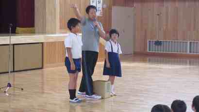 sansu_chokai20150608_03b.JPG