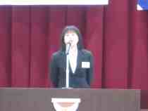 takeda20150406.JPG