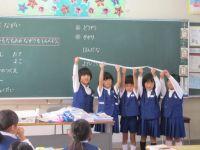 zyugyou010.jpg