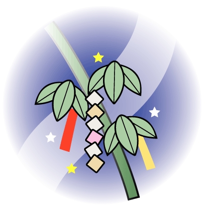 tanabata.sasa.jpg