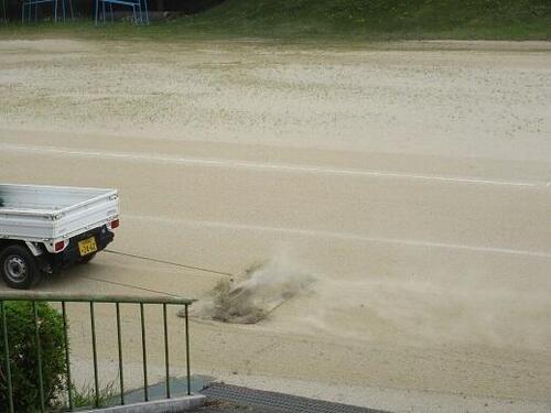運動場整地２.jpg