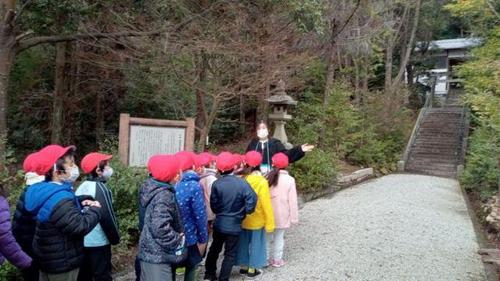 荒木神社2.jpg