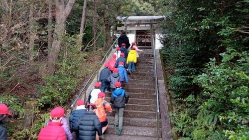 荒木神社3.jpg