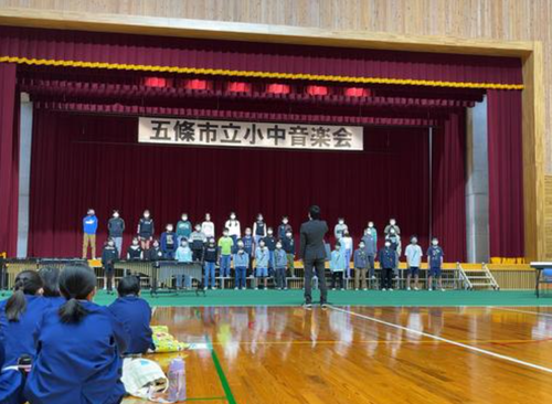 音楽会２.PNG