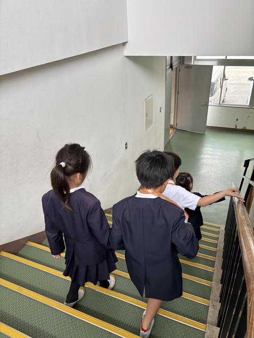 ブログ用.jpg