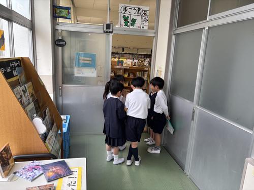 ブログ用 (1).jpg