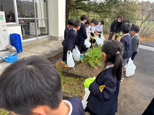 ２年　生活_生活_yasuka yanada_2025年12月22日のノート_1.png