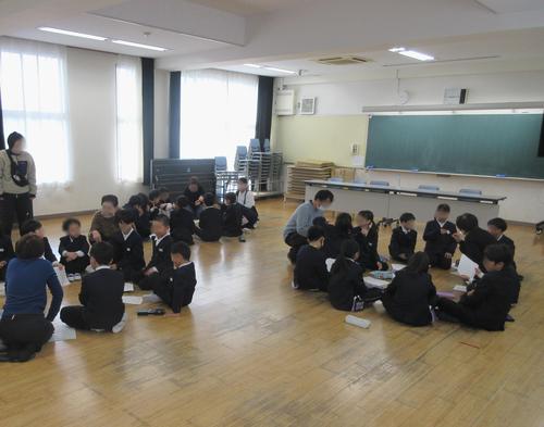 トリミング後 - 編集済み.jpg