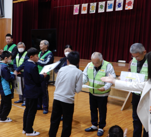 ２年１組_国語_yasuka yanada_2026ねん3がつ4にちのノート.png