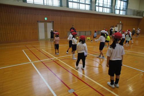 低学年写真.JPG