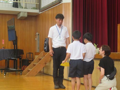 IMG_1263.JPG