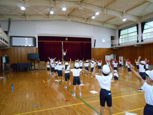 DSCN2540.JPG