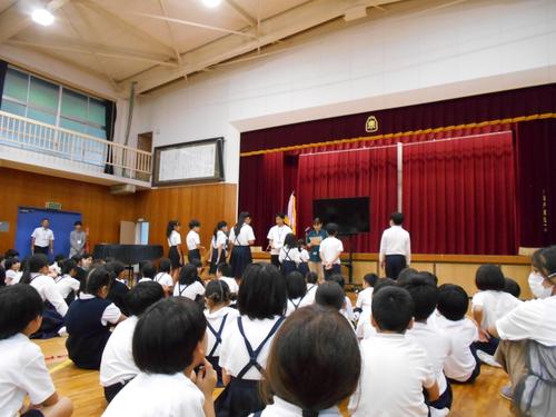 DSCN2545.JPG