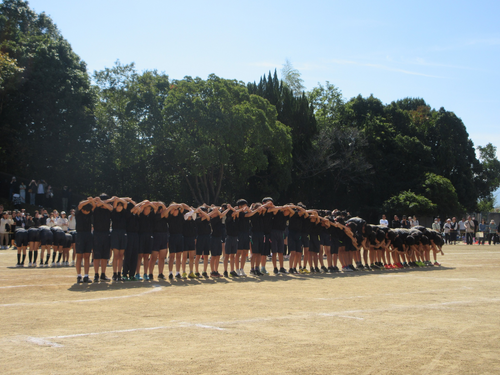 高学年.png
