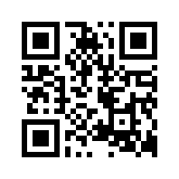 http://www.gojoed.jp/m/　五條市学校ニュースモバイル版