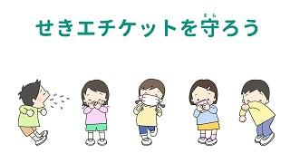 スライド7.JPG
