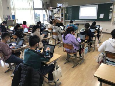 パソコン５年.jpg