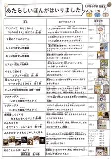 ホワイトボード (2022-01-19 16_39_36).jpg