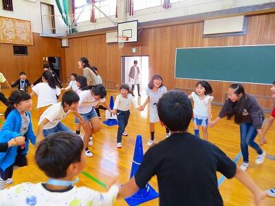 １年生を迎える会 064.jpg