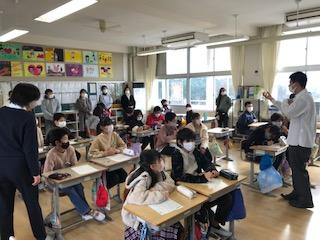 5年１.jpg
