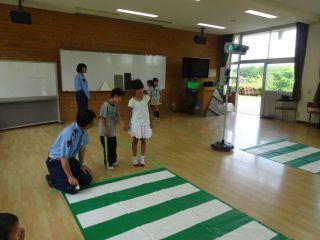 DSC02397.jpg