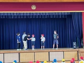 IMG_1748.JPG