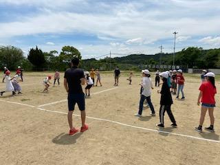 IMG_3093.JPG