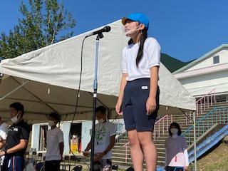 IMG_3930.JPG