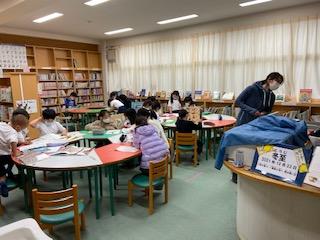 IMG_4967.JPG